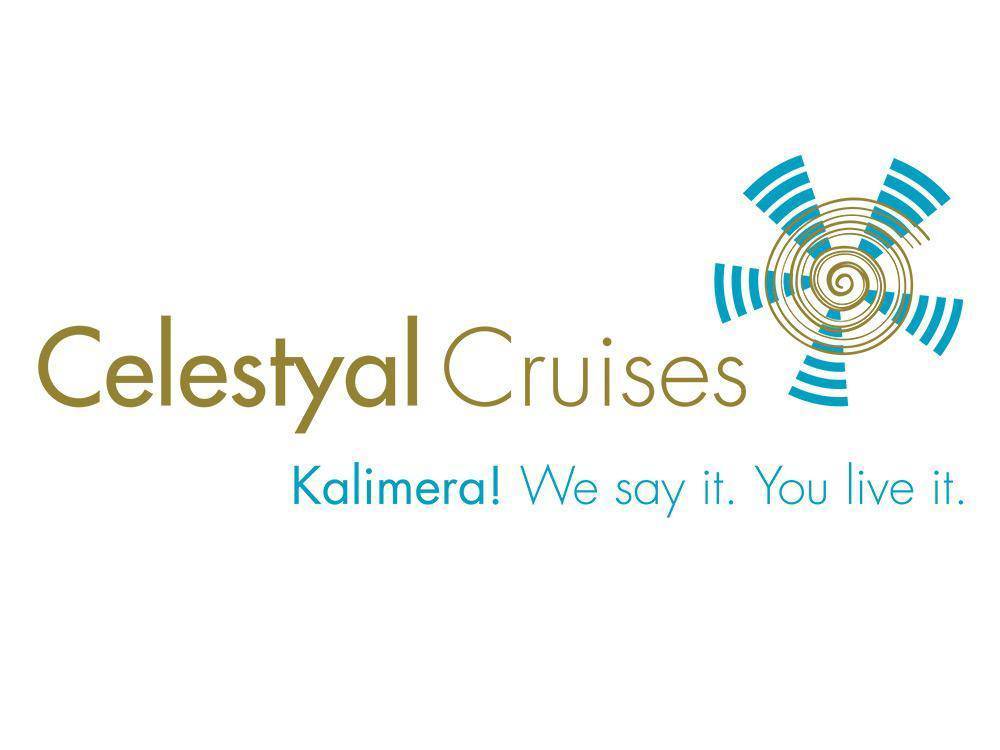 Celestyal Cruises