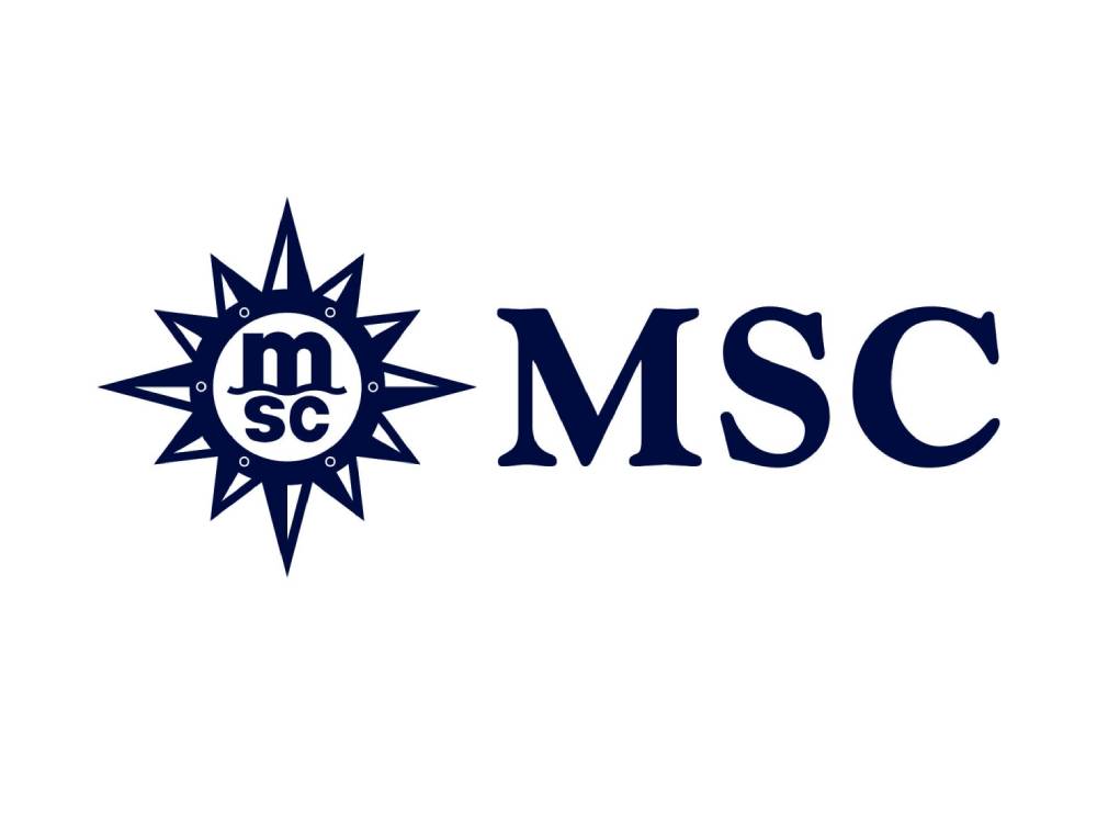 MSC Cruises