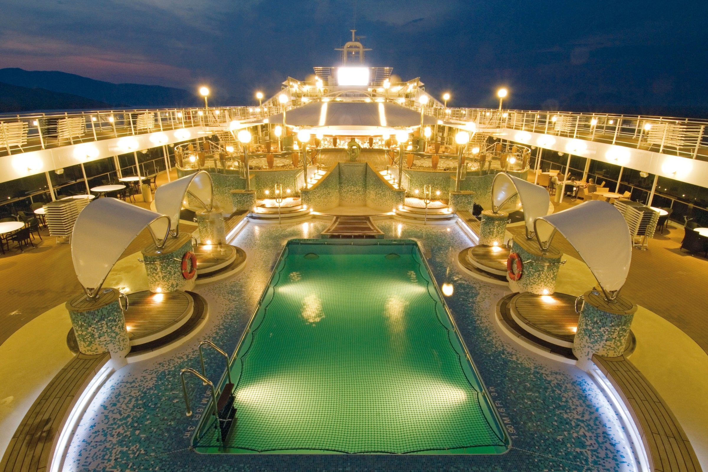 Destination-img
