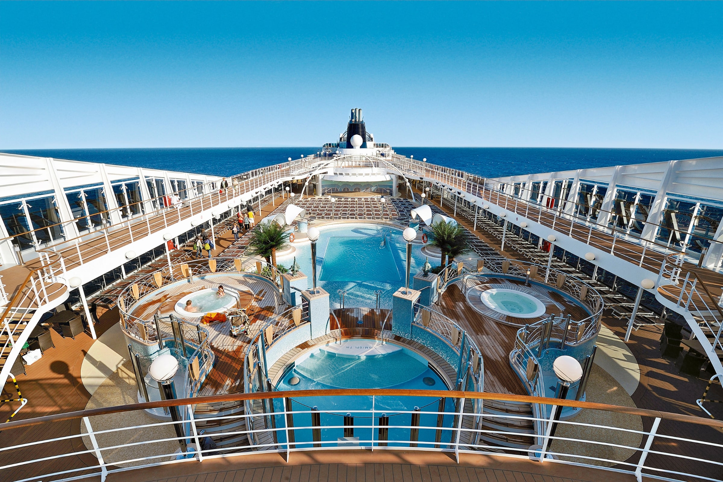  MSC Poesia