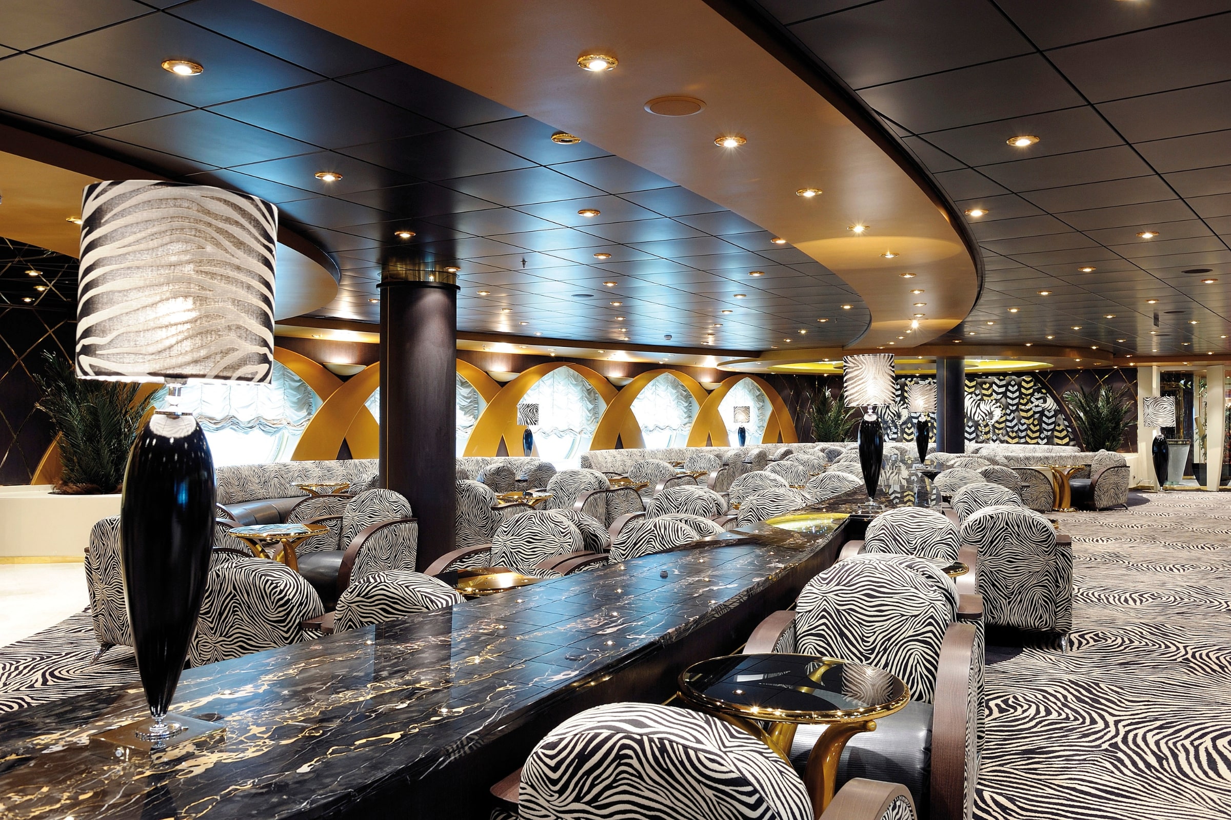  MSC Poesia