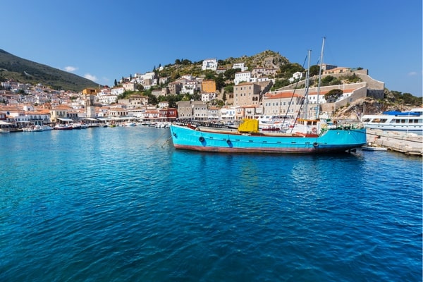 cruise-img