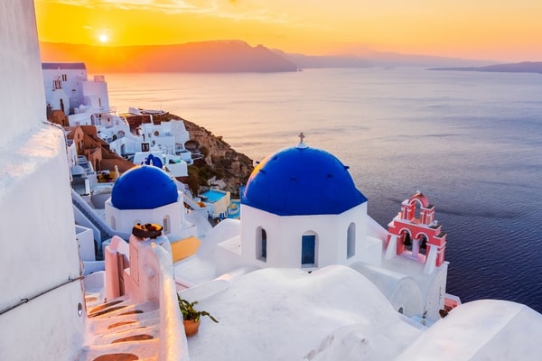 cruise-img