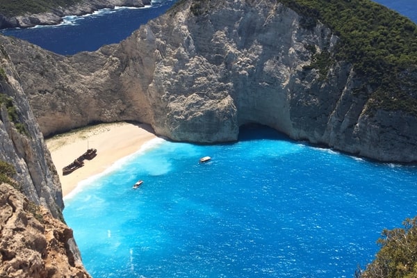 cruise-img