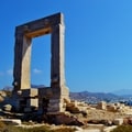 destination-img
