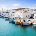destination-img