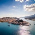 destination-img