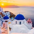 destination-img