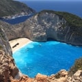 destination-img
