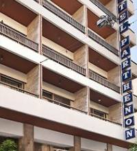 Zafolia Hotel