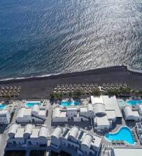 Costa Grand Resort & Spa
