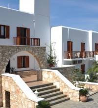 Eri Hotel