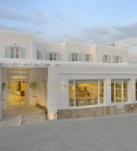 Petinos Hotel