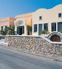 Rose Bay Hotel