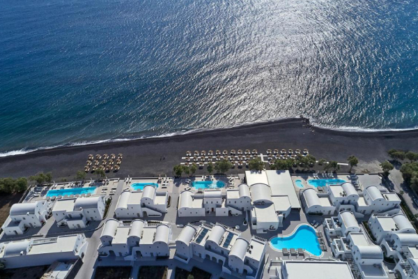 KD HOTELS
