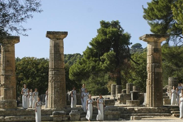Pericles